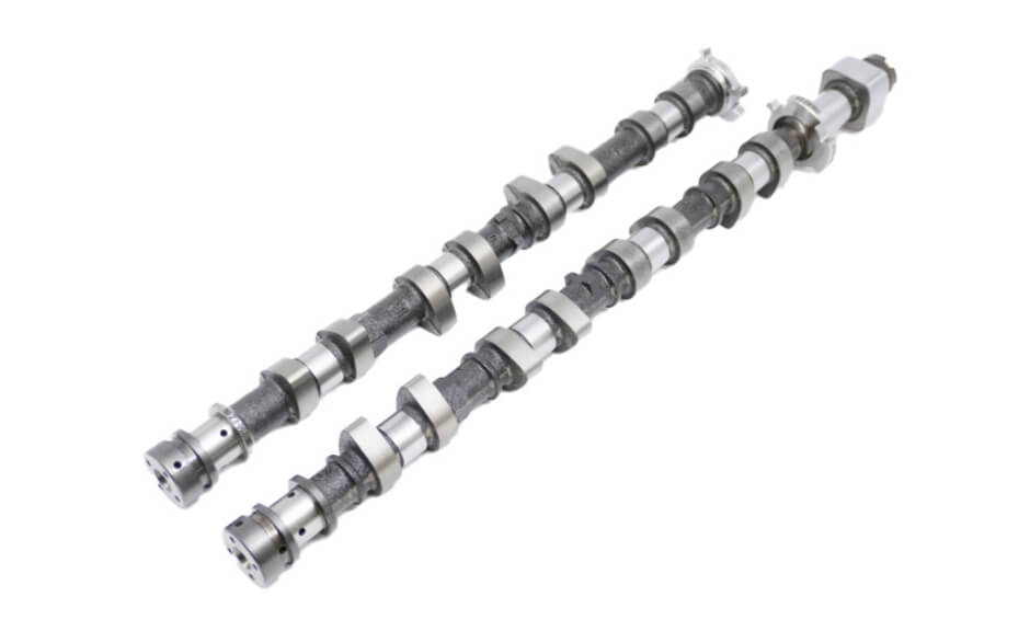 Kelford Camshaft Set, 250-B 2.3L Ecoboost