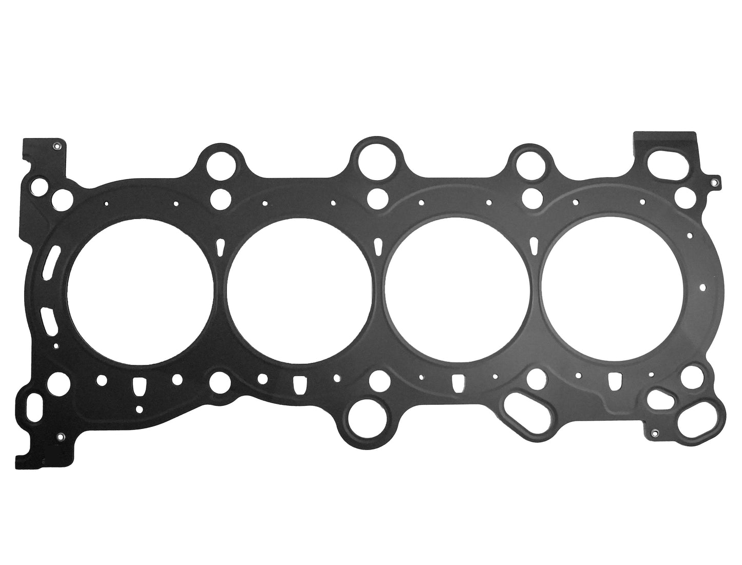 mountune ICR Head Gasket - Honda K20C1