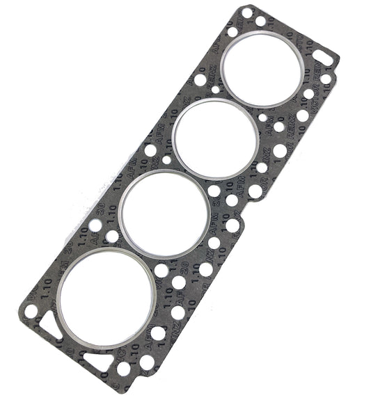 Ford Kent / Lotus Twin Cam Head Gasket 87mm- Composite