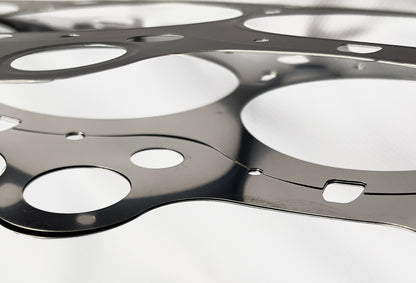 mountune ICR Head Gasket - Honda K20C1