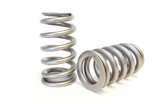 Kelford Valve Spring Kit, KVS250-X 2.3L Ecoboost