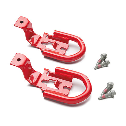 2019-2022 RANGER TOW HOOKS - PAIR