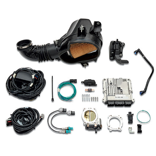 Ford Performance 7.3L Engine Control Pack with Automatic Transmission