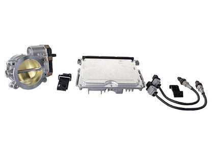 Ford Performance 7.3L Engine Control Pack with Manual Transmission