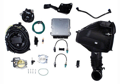 Ford Performance 7.3L Engine Control Pack with Manual Transmission