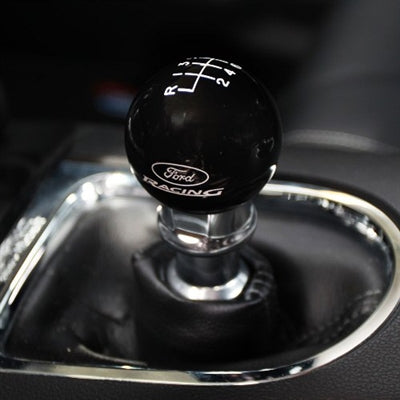 2015-2017 Mustang Short Throw Shifter