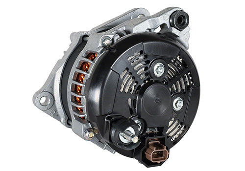 Ford High Output Alternator Kit Coyote 5.0