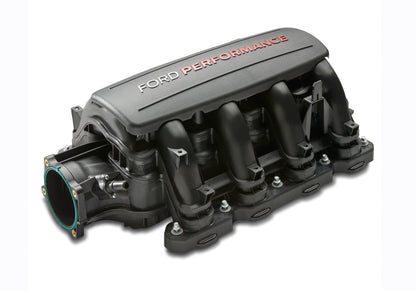 Ford Performance Low Profile Intake Manifold for 7.3L Gas Engine