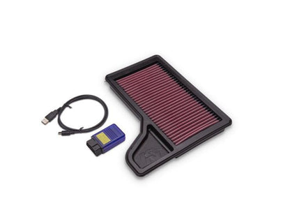 2015-2017 Mustang GT Performance Calibration Power Pack 1