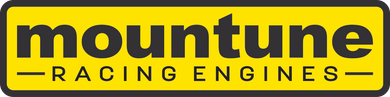 Mountune Stage 1 Gearbox Upgrade for Ford Focus ST & RS – Mountune USA