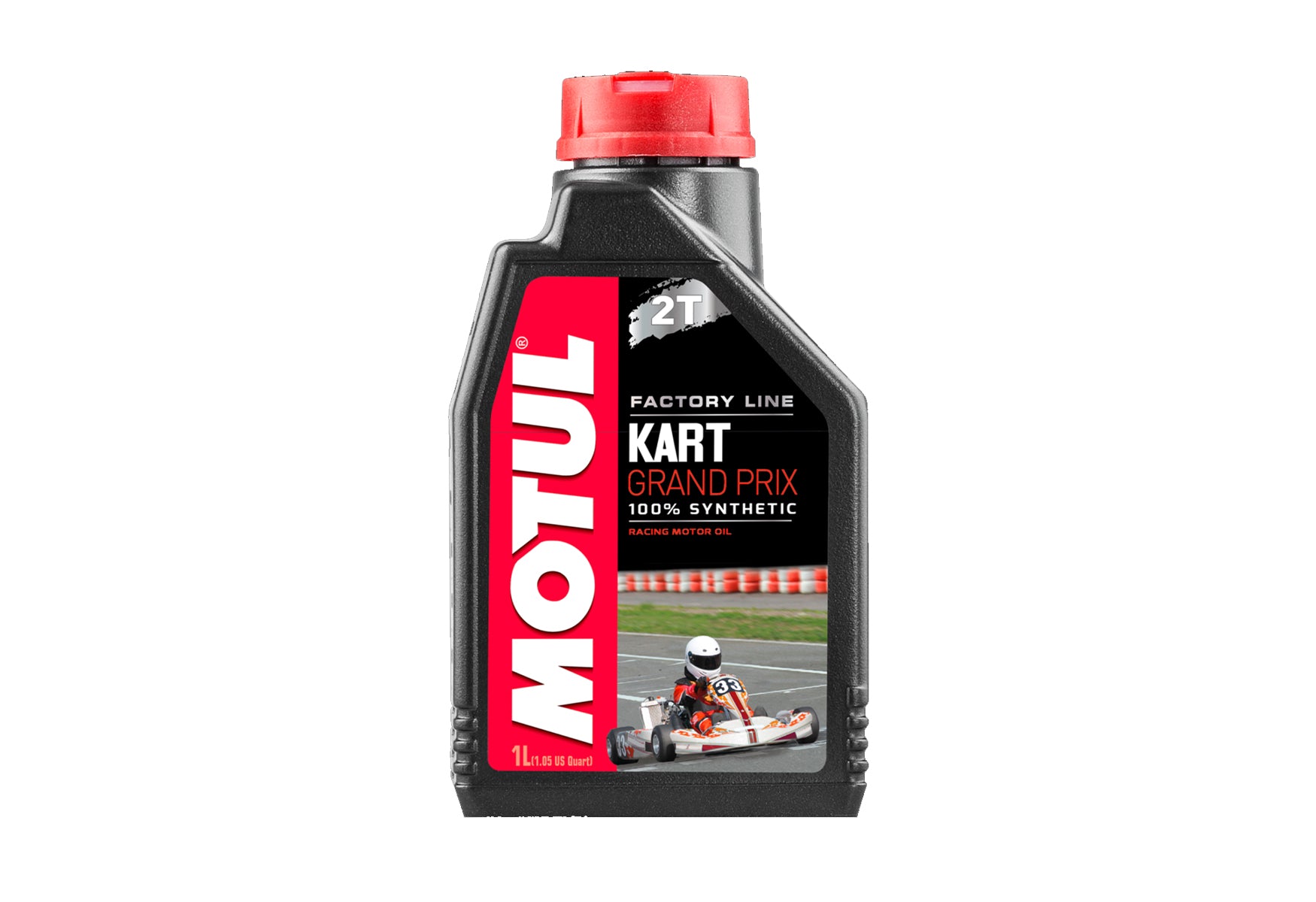 Maintenance – Mountune USA