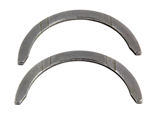 Thrust bearing Set, Ford Kent , Lotus Twin Cam