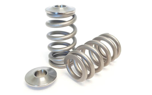 Kelford Valve Spring Kit, KVS250X-T 2.3L Ecoboost