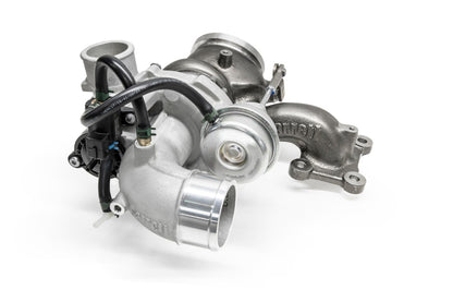 Garrett Powermax 2013-2018 Ford 2.0L Upgraded Stage 1 Turbo