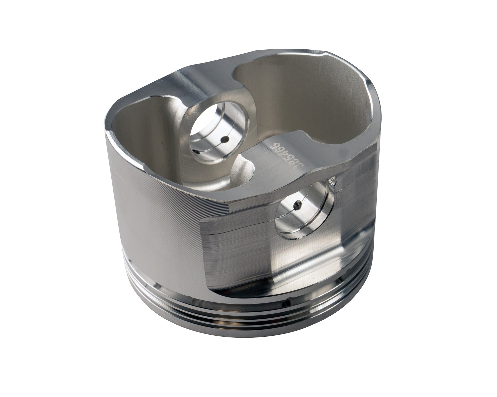 Cylinder Block Parts – Page 2 – Mountune USA