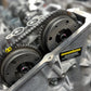 mountune High Performance 3.5L EcoBoost N1 Long Block - F150 Raptor