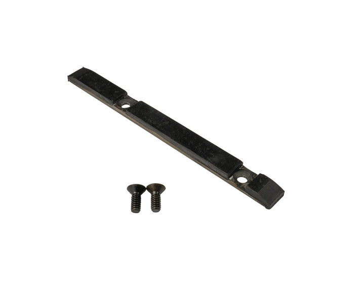 Chain Damper w/ Hardware Lotus Twin Cam Mountune USA