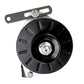 Generator / Dynamo Bracket - Upper Lotus Twin Cam