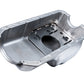 Ford Kent / Lotus Twin Cam Oil Pan Baffle - Rope Seal