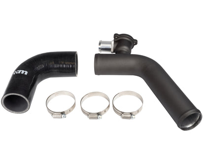 mountune Ranger Charge Pipe Kit