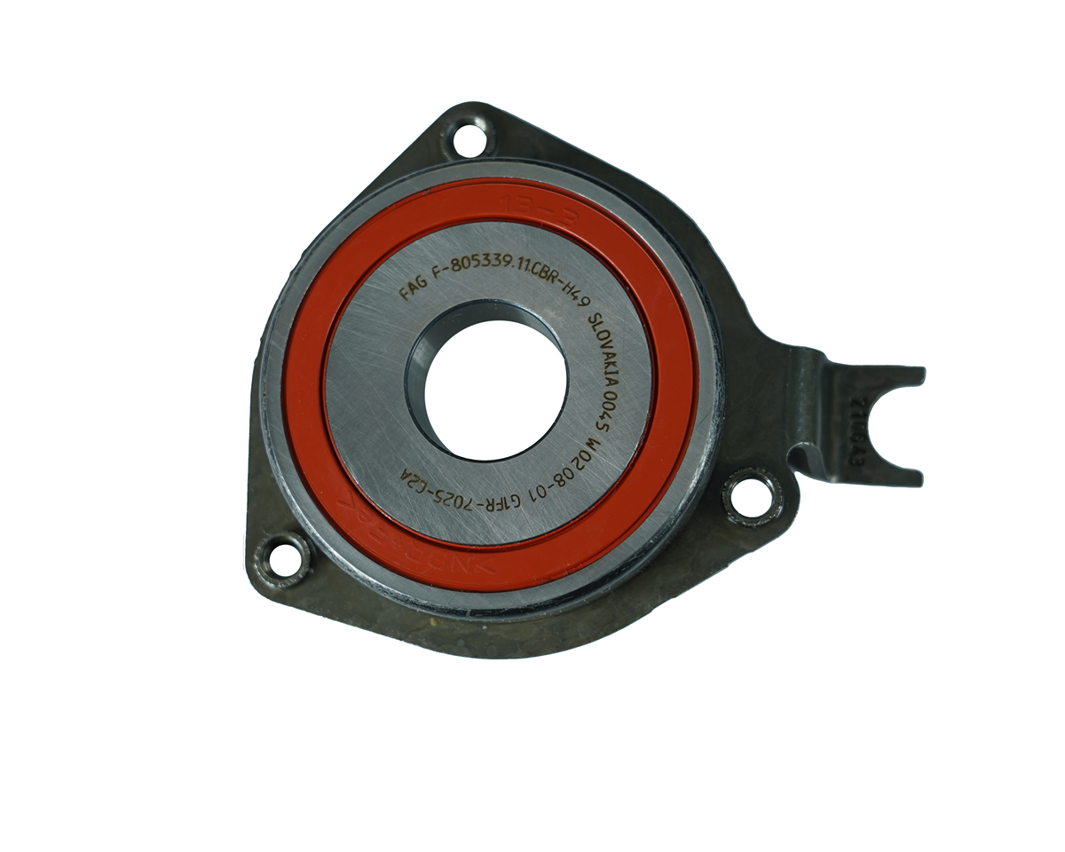 Ford MMT6 Input Shaft Bearing – Mountune USA