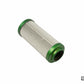 Radium Engineering Focus RS External Fuel Filter Kit