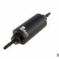 Radium Engineering Focus RS External Fuel Filter Kit