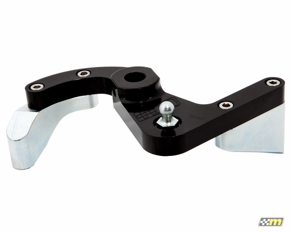 Collections – Mountune USA