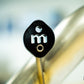 mountune Exhaust Hanger Kit - Focus ST