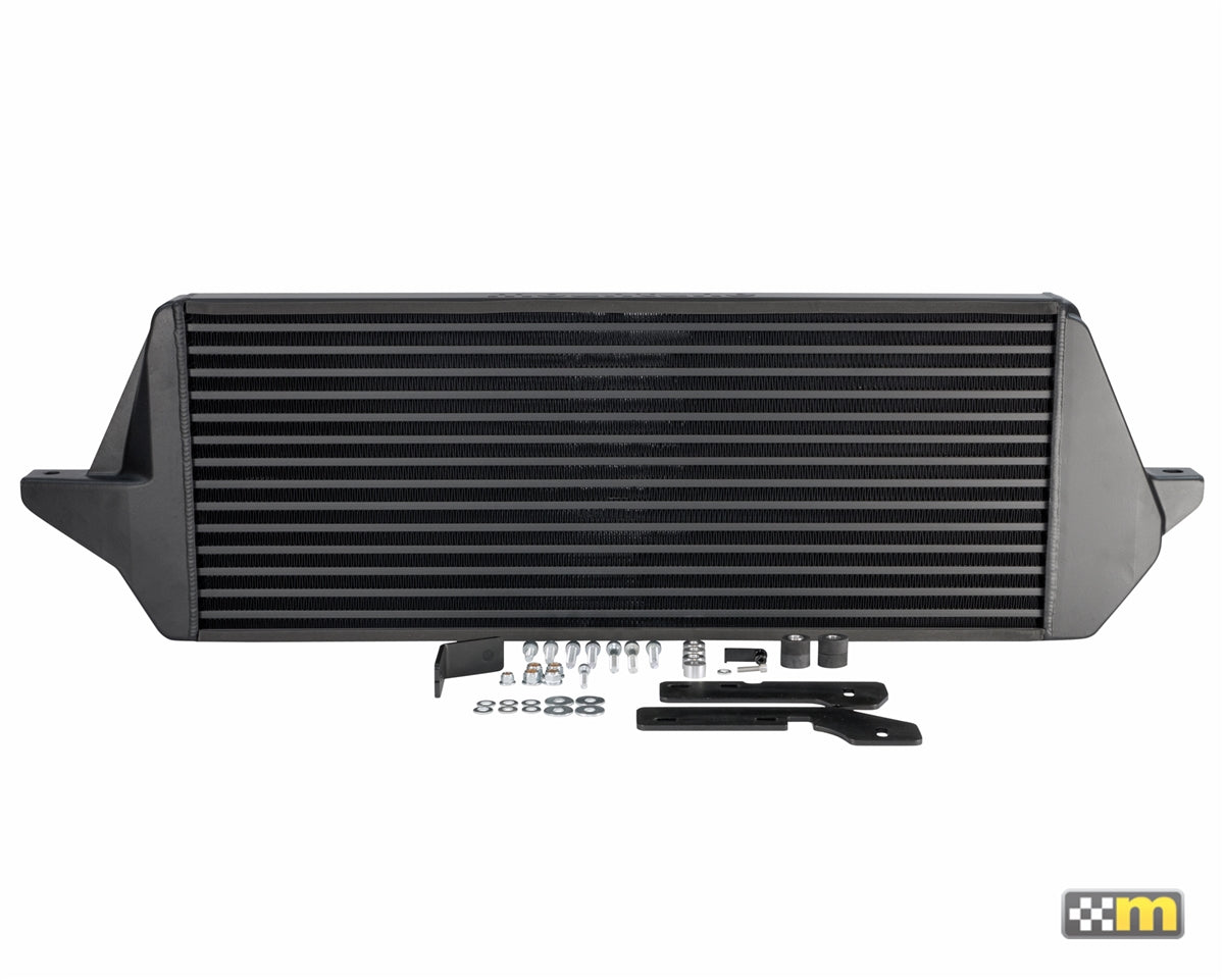 mountune Intercooler Upgrade Focus ST 2013-2018