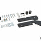 mountune Intercooler Upgrade Focus ST 2013-2018