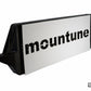 mountune Intercooler Upgrade Focus ST 2013-2018