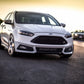 mountune Sport Spring Set Ford Focus ST 2014-2018