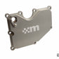 mountune Oil Breather Plate - Ford EcoBoost 2.0L and 2.3L