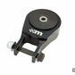 mountune Roll Restrictor / Rear Motor Mount - Focus ST/RS