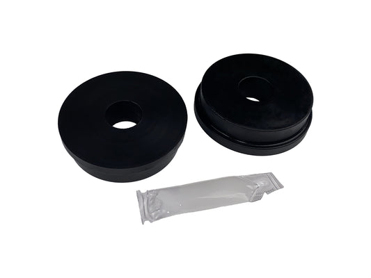 Focus ST/RS Roll Restrictor Replacement Bushing Kit