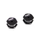mountune Upgraded Solid Shift Cable Bushing Set