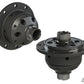 Quaife ATB Differential - Fiesta ST 2014-2019