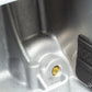 mountune Magnetic Oil Drain Plug - Fiesta ST