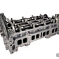 mountune MRX Cylinder Head w Camshafts - 1.6L EcoBoost