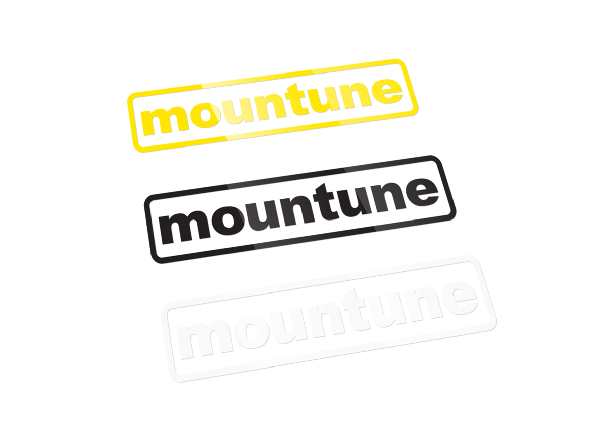 Mountune Logo Mountune's Newest Kit Boosts The 2019 Ford Fiesta ST's