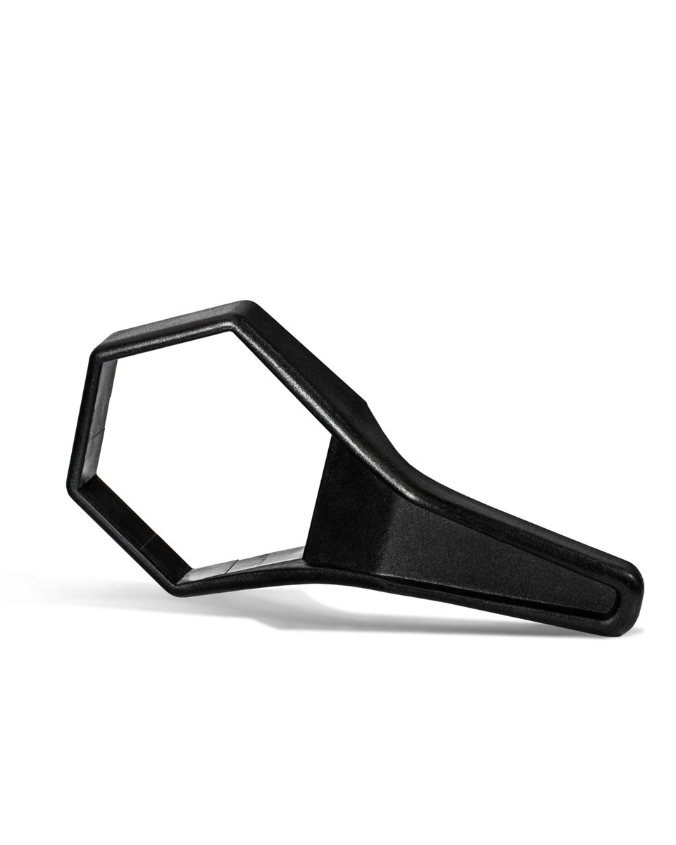 fifteen52 Super Touring Hex Nut Wrench
