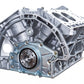 mountune High Performance 3.5L F-150 Raptor Short Block