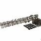 mountune Camshaft Kit - Ford 2.0L EcoBoost