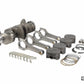 mountune Forged Engine Component Kit - 2.3L EcoBoost