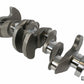 mountune Forged Engine Component Kit - 2.3L EcoBoost