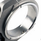 mountune Forged Engine Component Kit - 2.3L EcoBoost