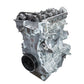 mountune High Performance 2.3L MRX Focus RS Long Block