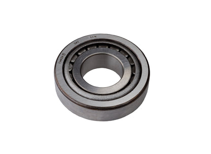 Ford MMT6 Upgraded Steel Cage Countershaft Bearing