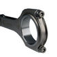 Callies Compstar Rod Set - EcoBoost 2.3L